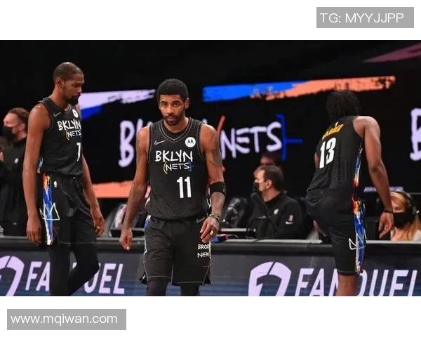 2021年NBA季后赛篮网与猛龙的精彩对决回顾与分析