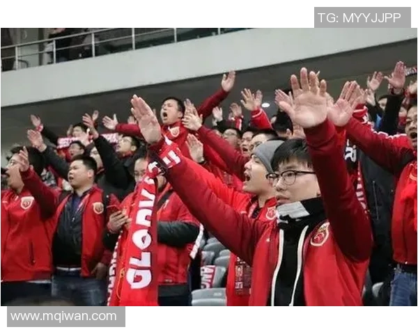 上海上港迎战蔚山现代期待在亚冠赛场上演精彩对决