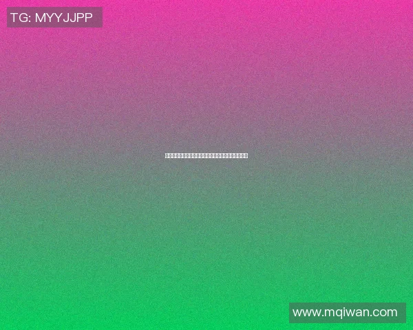 乌拉圭与意大利激战正酣球迷期待精彩对决与历史交锋